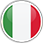 Italian