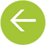 indietro