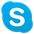 Skype VipinItaly