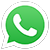 WhatsApp VipinItaly