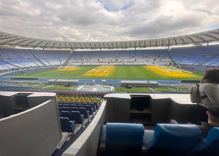 http://www.vipinitaly.com/es/tour/http--wwwvipinitalycom-en-tour-Tour-Stadio-Olimpico_147-_147/