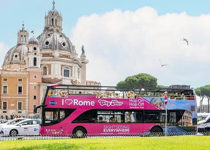 http://www.vipinitaly.com/es/tour/http--wwwvipinitalycom-en-tour-Tour-Stadio-Olimpico_147-_147/