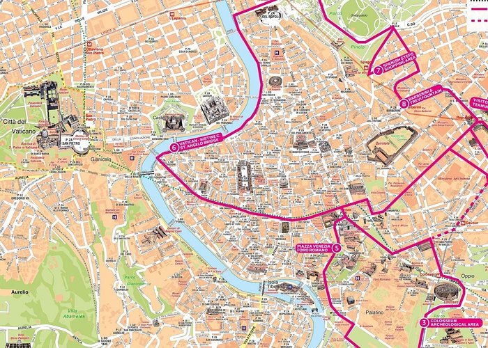 http://www.vipinitaly.com/es/tour/http--wwwvipinitalycom-en-tour-Tour-Stadio-Olimpico_147-_147/