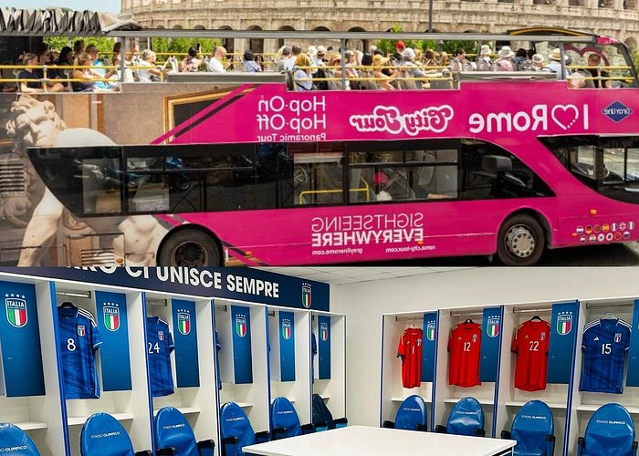 http://www.vipinitaly.com/es/tour/http--wwwvipinitalycom-en-tour-Tour-Stadio-Olimpico_147-_147/